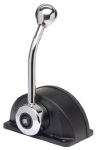 Ultraflex B301CRUniversal Dual Function Top Mount 